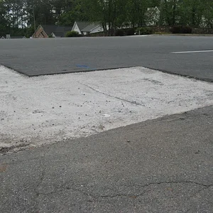 IMG_9236 (Custom).webp