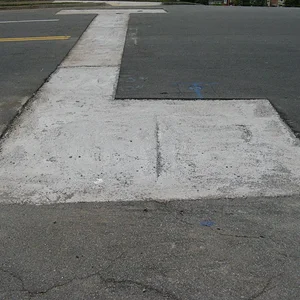 IMG_9238 (Custom).webp