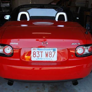 mx5.webp
