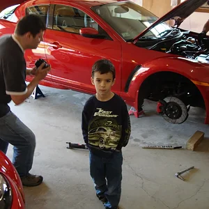 zack future nepocer.webp