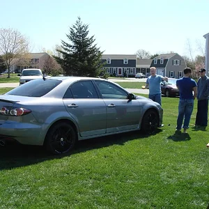 oleg holding court.webp