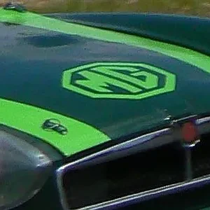 MG_GT-Hood-Detail.webp