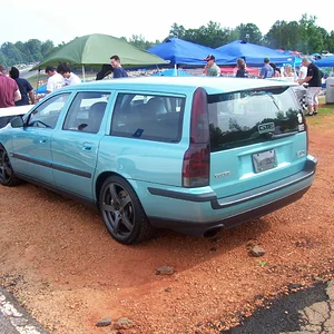 Drift Atlanta 2008 044.webp