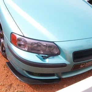 Drift Atlanta 2008 045.webp