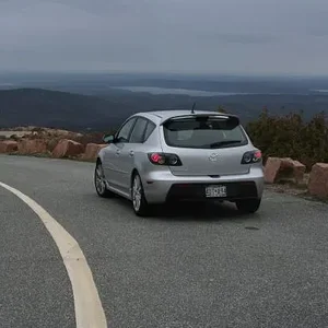 IMG_0129 500x333.webp