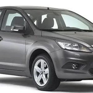 2009_ford_focus_mx.webp