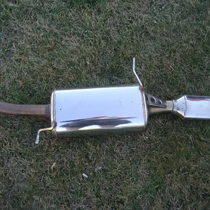 muffler1.webp