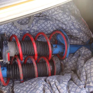 front suspension.webp