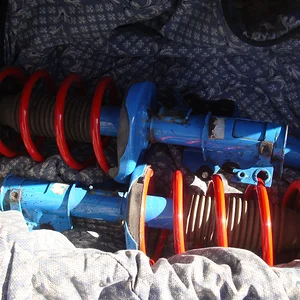 rear suspension.webp