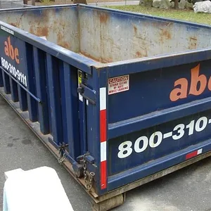 DSC02154 (Small).webp