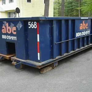 DSC02155 (Small).webp