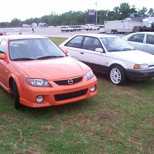 FastFriday5-16 001.webp