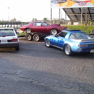 FastFriday5-16 002.webp