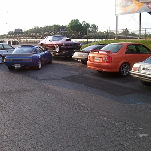 FastFriday5-16 003.webp