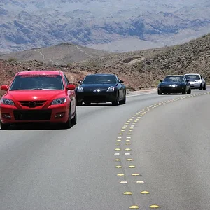 ms3 350z miatas.webp