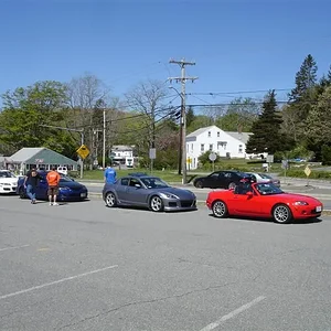 DSC02171 (Medium).webp