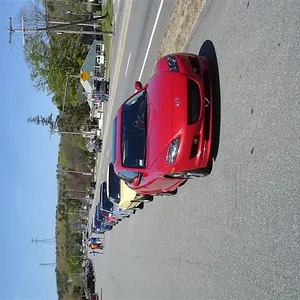 DSC02173 (Medium).webp