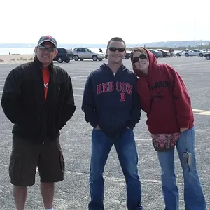 DSC02174 (Medium).webp