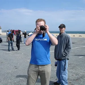 DSC02175 (Medium).webp