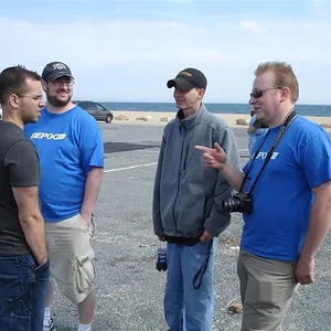 DSC02177 (Medium).webp