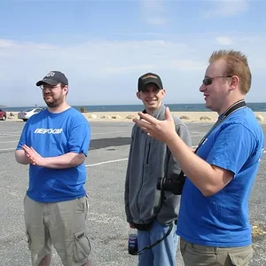 DSC02178 (Medium).webp