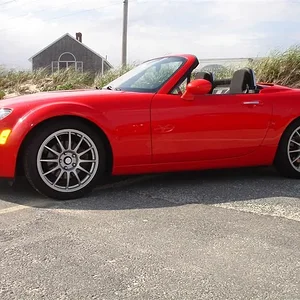 DSC02185 (Medium).webp