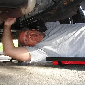 DSC02235 (Medium).webp