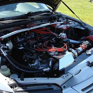 engine bay.webp