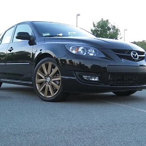 mazda rims 085 forum.webp