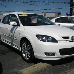 mazda3s.webp
