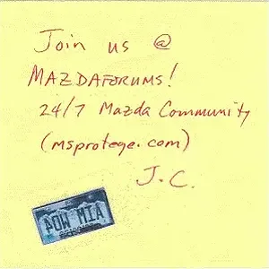 mazdaforum card.webp