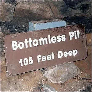 bottomless_pit_105ft.webp
