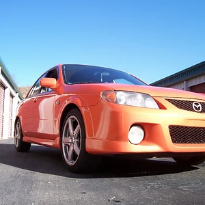 SecretGarden&Mazda 278.webp