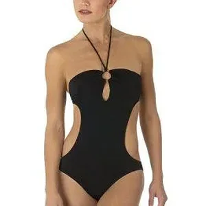 black one i need.webp