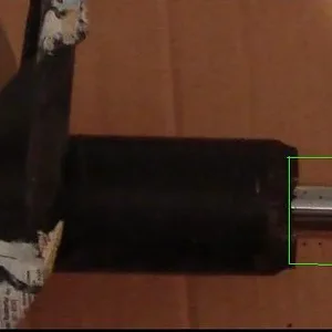 rear - Full -MS.webp