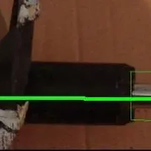 rear - Full -MS.webp