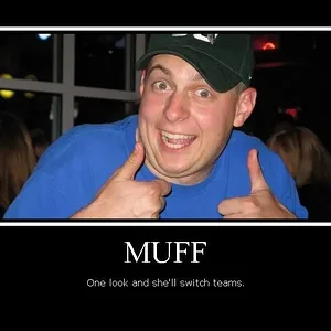 McMuff.webp