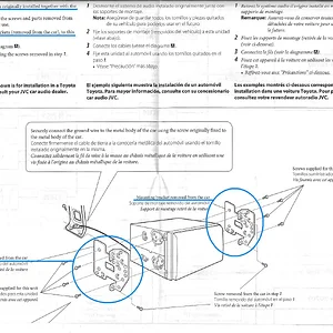 JVC instructions2.webp