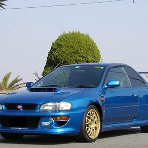 wrx22bsti.webp