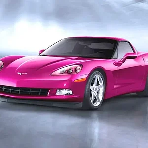 corvette2005.webp