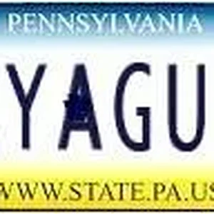 mayaguez_license_plate.webp