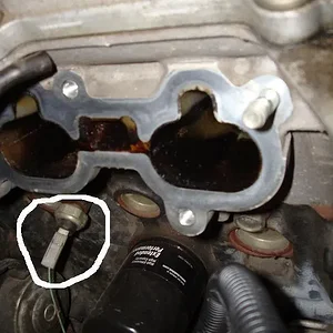 Protege_head_remove018.jpg Intake ports2 picture by jtmineha.webp