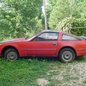 Parts car dismantle 011.webp