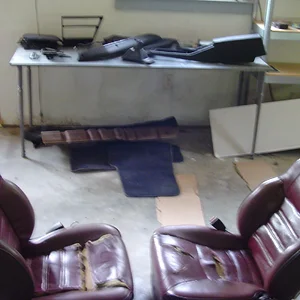 Parts car dismantle 012.webp