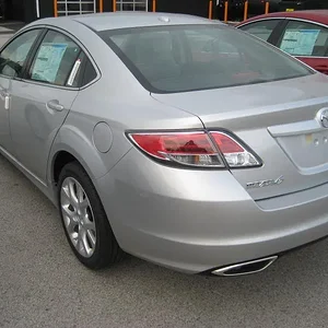 2009_mazda6_aug_10_2008_001.webp