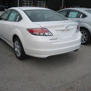 2009_mazda6_aug_10_2008_002.webp
