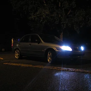 my car 017.webp