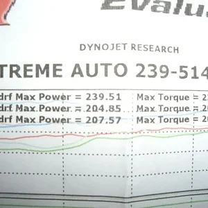 firtsDyno Chart 001.webp