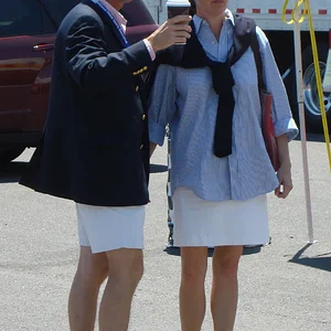 best shot for LRP.webp