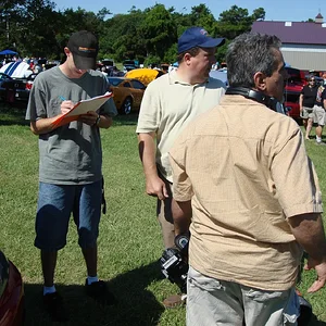 chris doing interview for nesn.webp